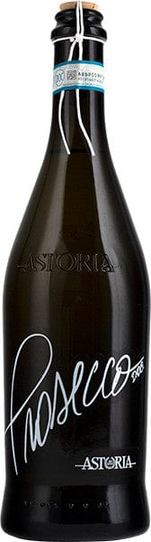 Wine Astoria Spago Prosecco DOC