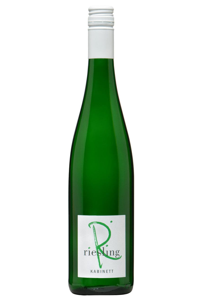 Wine August Kesseler 'R' Riesling Kabinett Pfalz