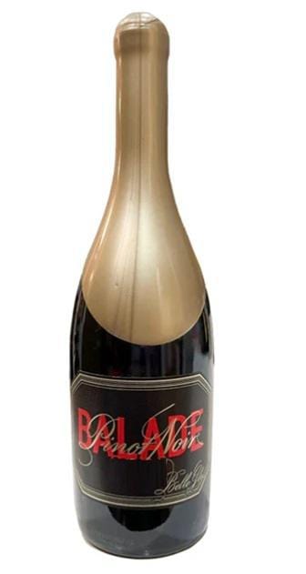 Wine Belle Glos Balade Pinot Noir