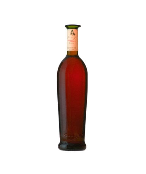 Wine Bermejos Listan Rosado