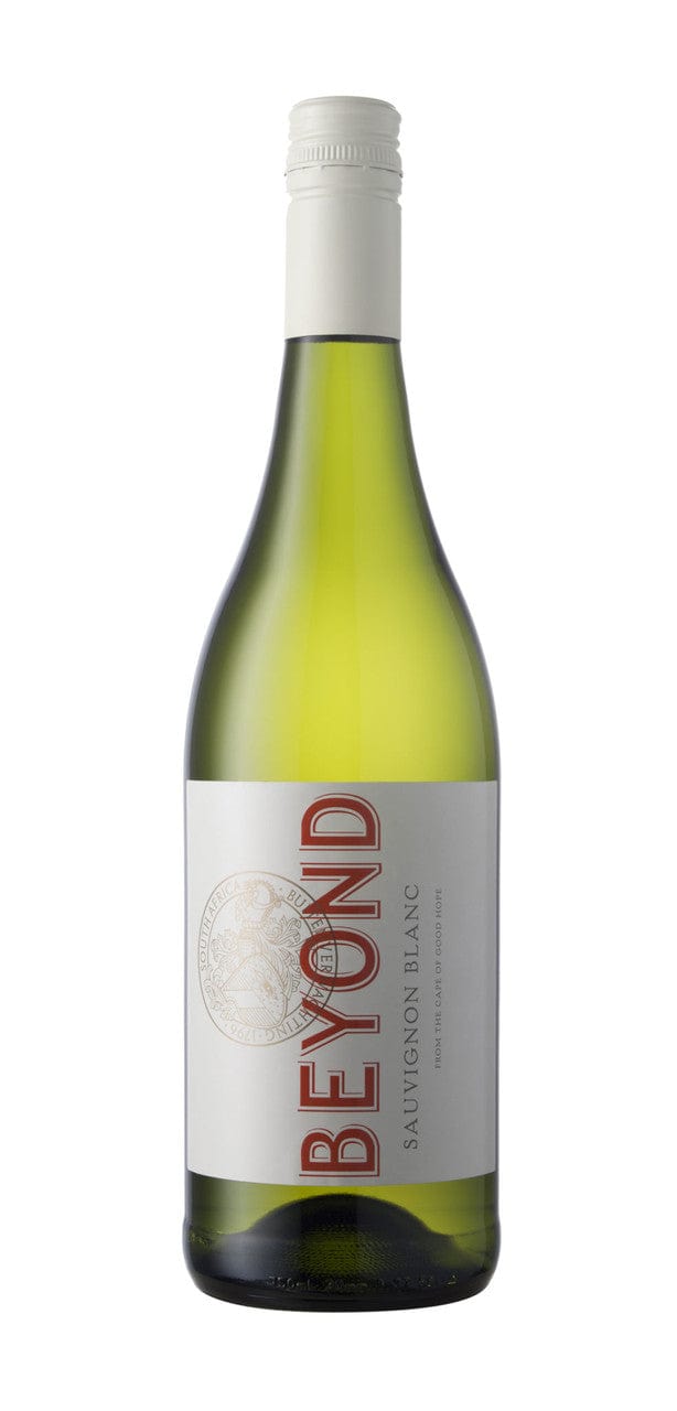 Wine Beyond Sauvignon Blanc Western Cape