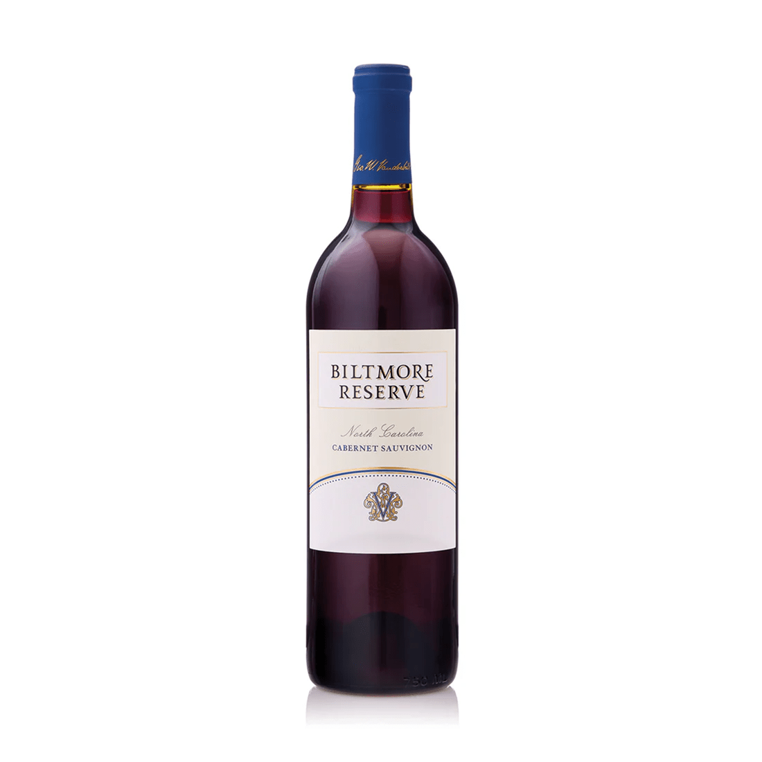 Wine Biltmore Reserve Cabernet Sauvignon