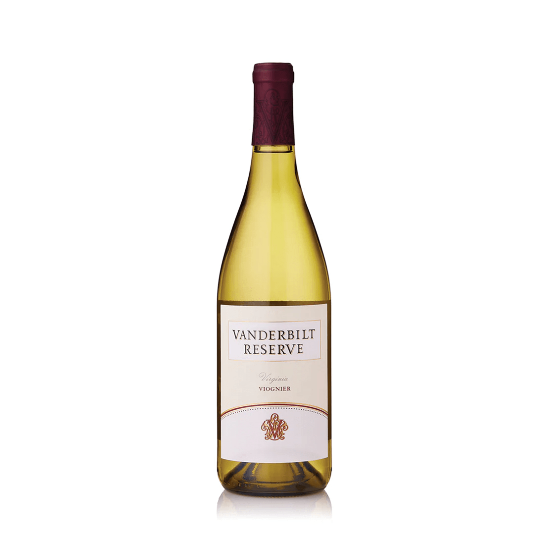 Wine Biltmore Vanderbilt Reserve Viognier