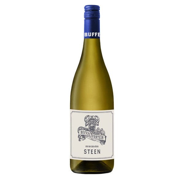 Wine Buffelsfontein Chenin Blanc Coastal Region