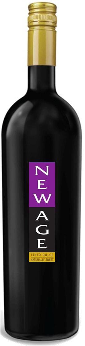 Wine Casa Bianchi New Age Red