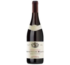 Wine Colin Barollet Savigny-les-Beaune