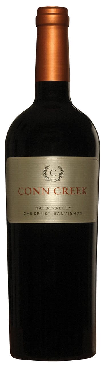Wine Conn Creek Napa Valley Cabernet Sauvignon