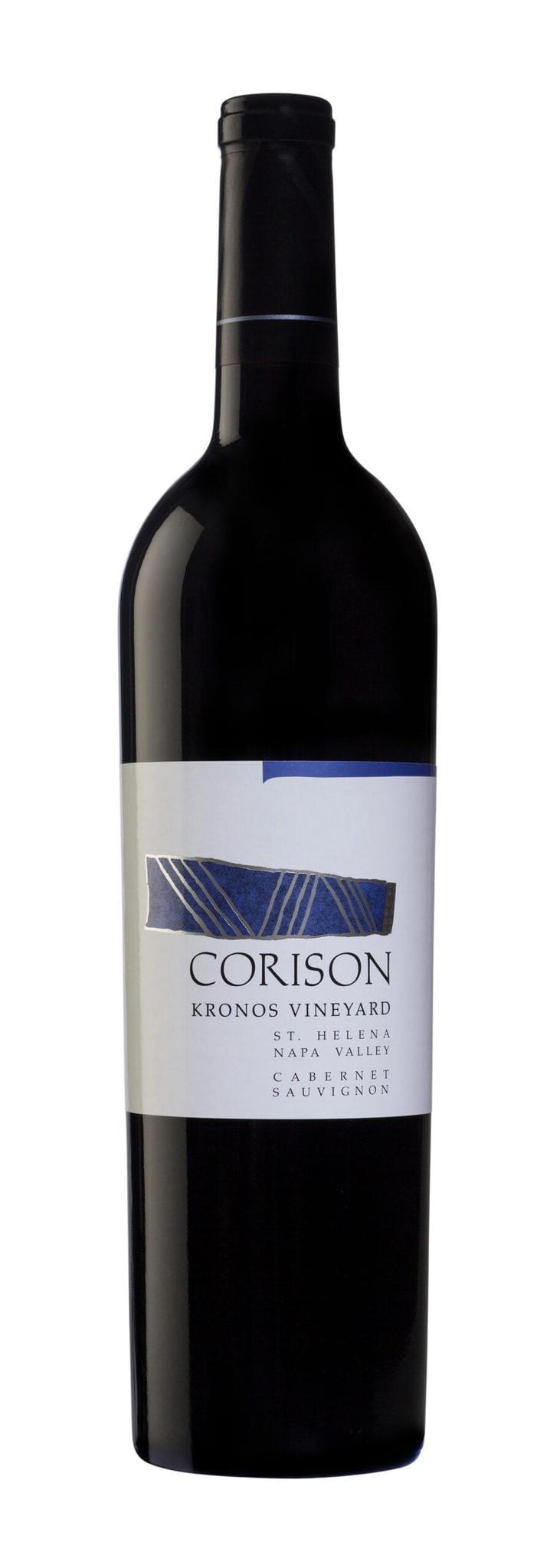 Wine Corison Kronos Vineyard Cabernet Sauvignon 2021