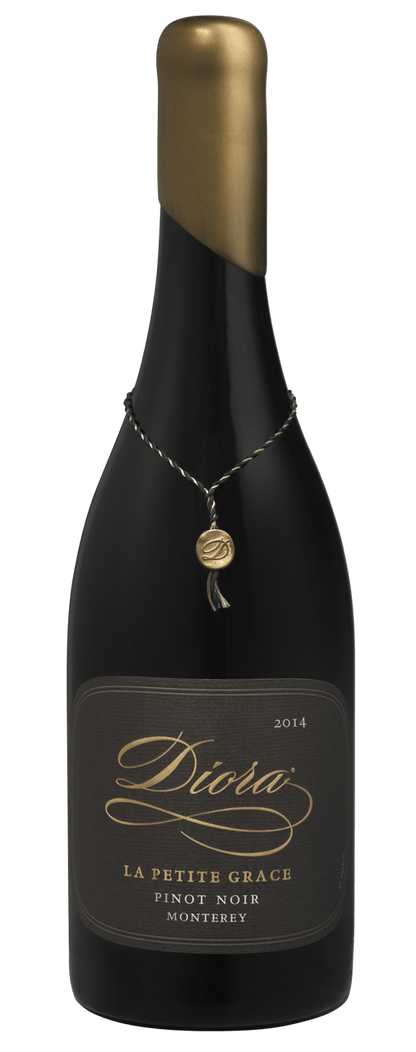 Wine Diora La Petite Grace Pinot Noir Monterey