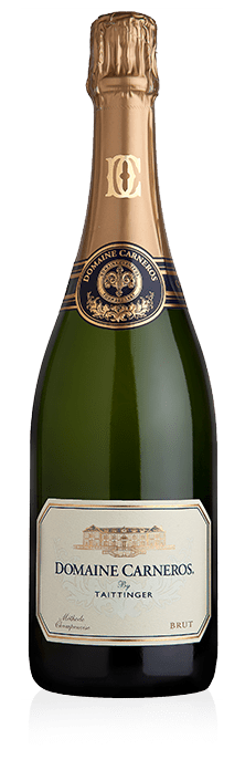 Wine Domaine Carneros Brut