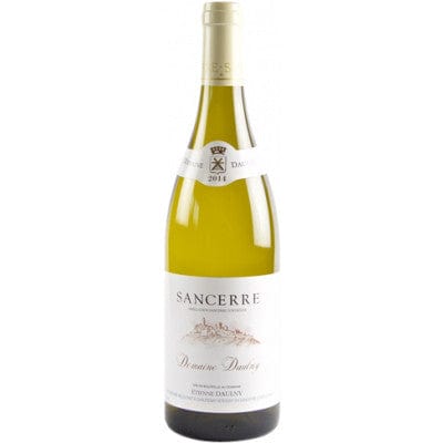 Wine Domaine Daulny Sancerre