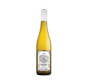 Wine Dr. Hans Von Muller Riesling QbA Mosel