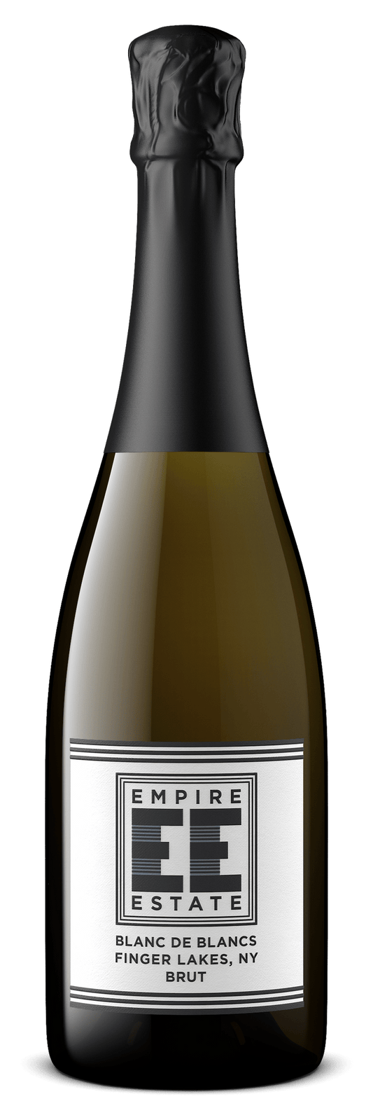 Wine Empire Estate Blanc de Blancs