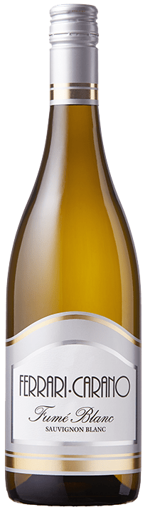 Wine Ferrari-Carano Fume Blanc Sonoma County