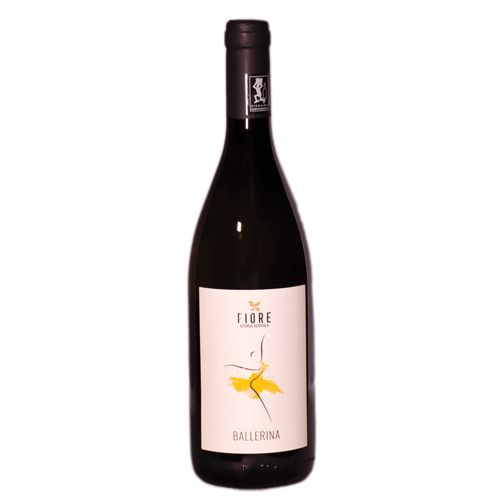 Wine Fiore Ballerina Bianco IGP Terre Siciliane