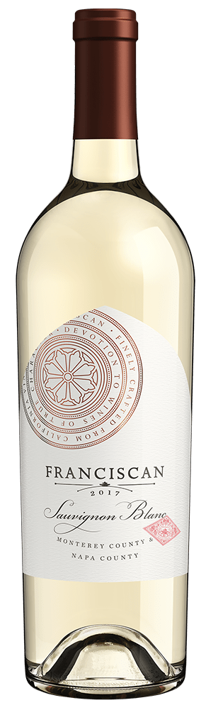 Wine Franciscan Sauvignon Blanc