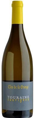 Wine Francois Chidaine Touraine Sauvignon Blanc