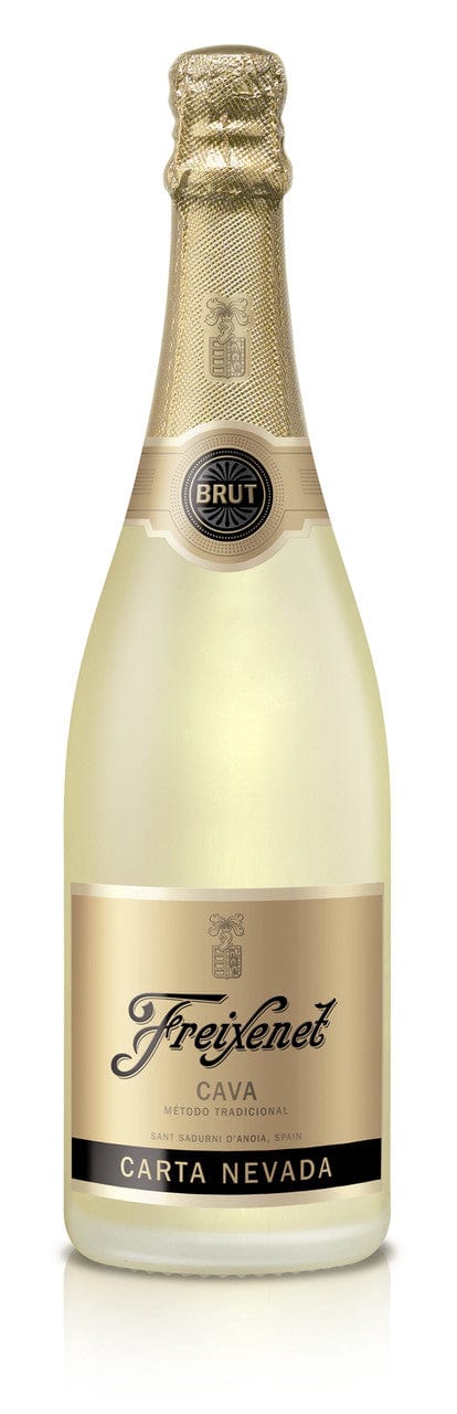 Wine Freixenet Carta Nevada Brut