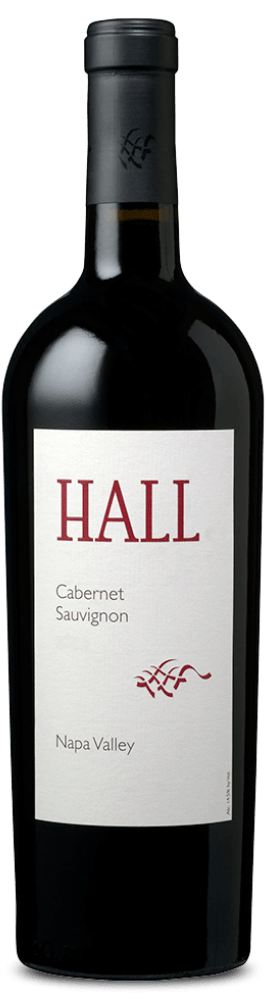 Wine Hall Wines Cabernet Sauvignon