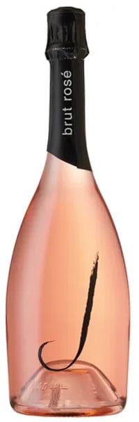 Wine J Vineyards Brut Rose Russian River Valley