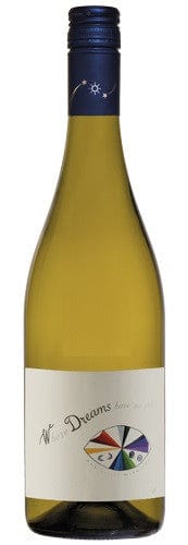 Wine Jermann Where Dreams Bianco Venezia Giulia IGT