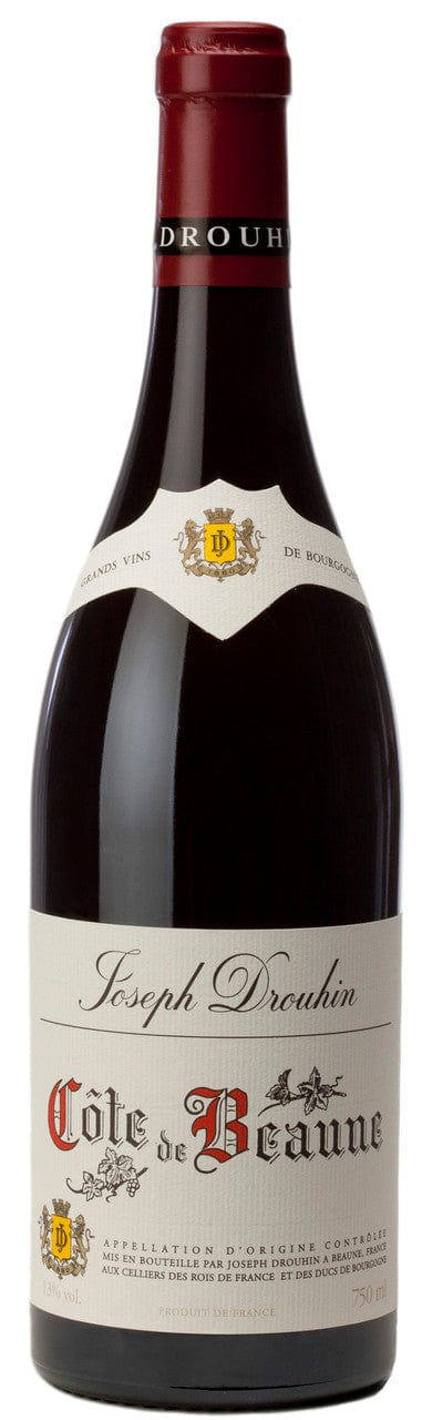 Wine Joseph Drouhin Cote de Beaune Rouge