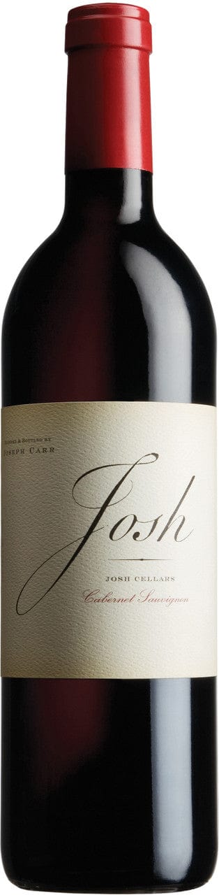 Wine Josh Cellars Cabernet Sauvignon