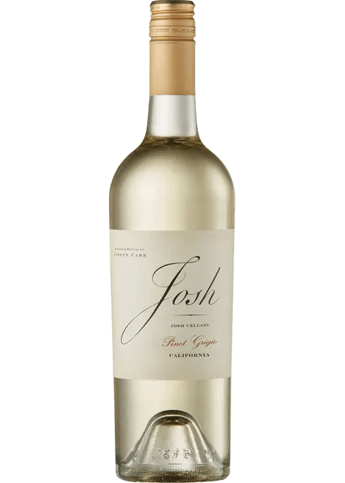 Wine Josh Cellars Pinot Grigio