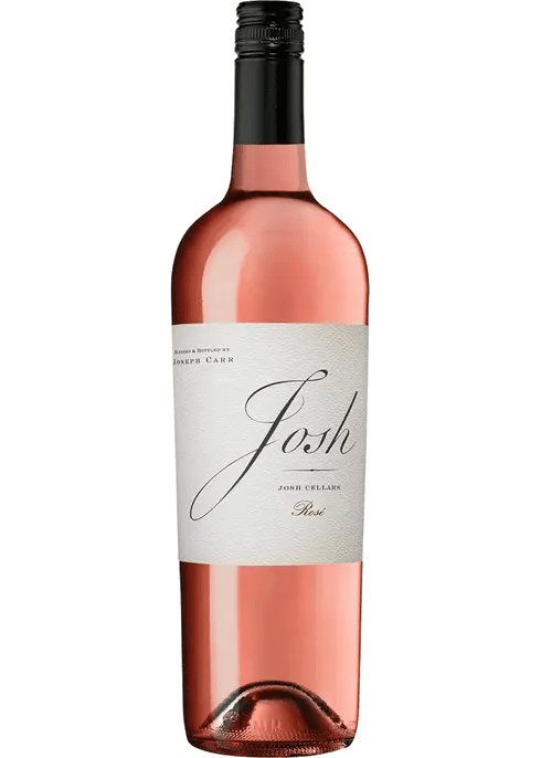 Wine Josh Cellars Rose