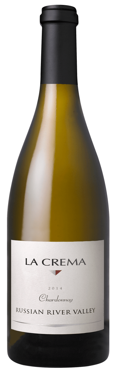 Wine La Crema Russian River Valley Chardonnay