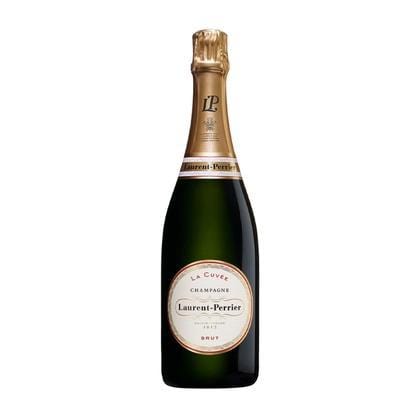 Wine Laurent-Perrier Brut