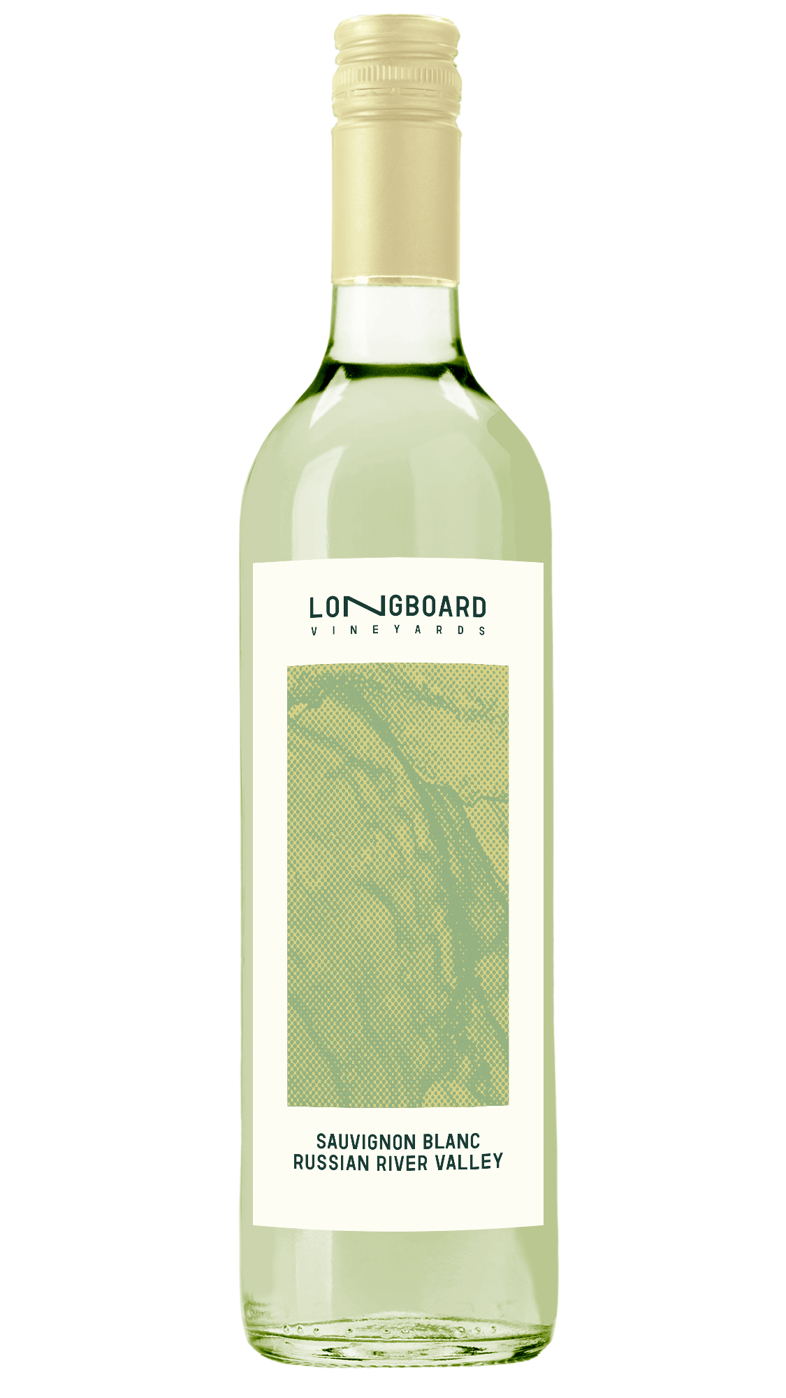 Wine Longboard Sauvignon Blanc
