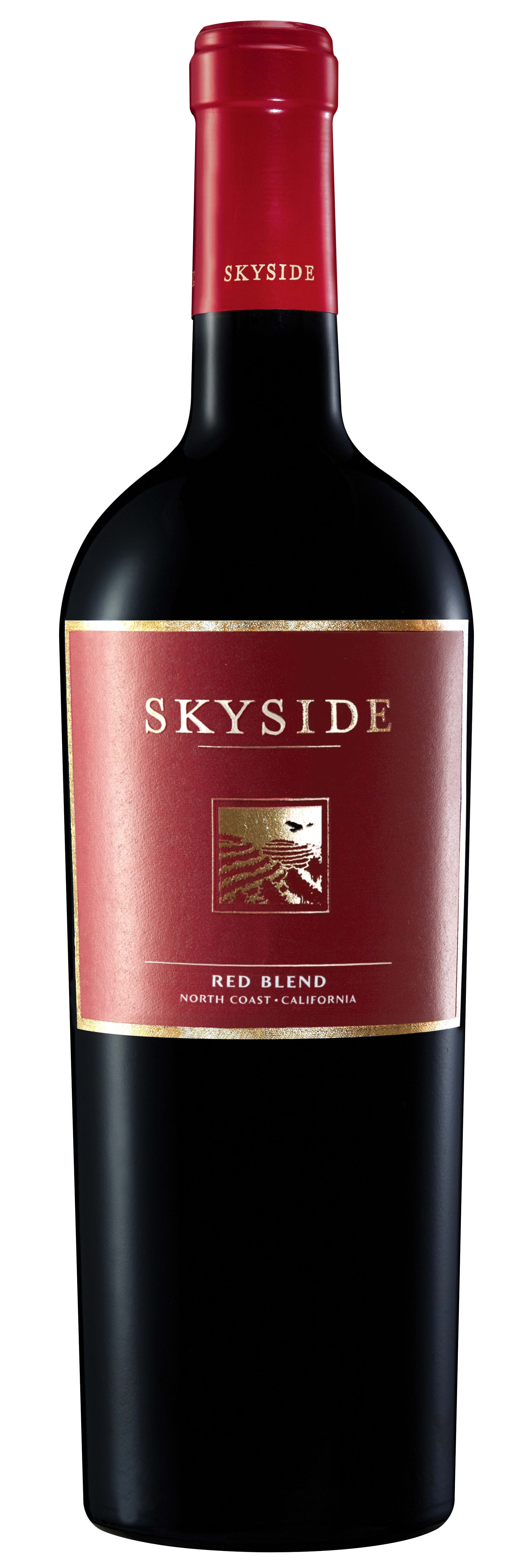 Wine Newton Skyside Red Blend