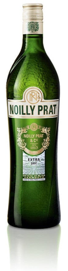 Wine Noilly Prat Dry Vermouth 375ml