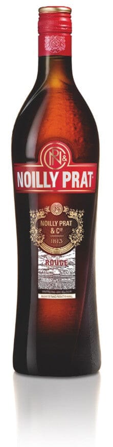 Wine Noilly Prat Sweet Vermouth 375ml