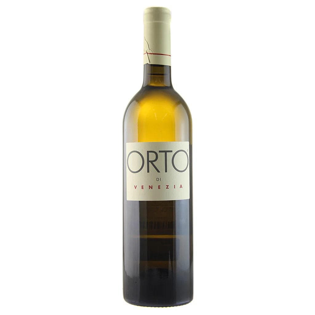 Wine Orto di Venezia 2021