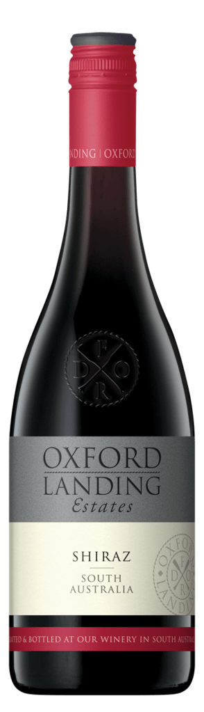 Wine Oxford Landing Shiraz