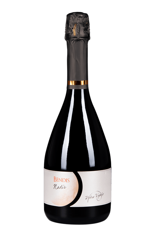 Wine Petro Vaselo Bendis Nadir