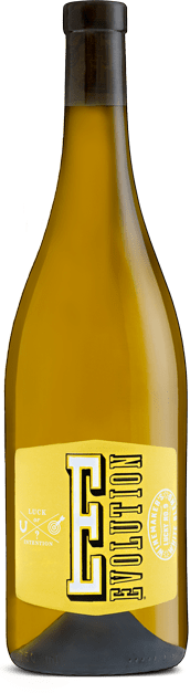 Wine Sokol Blosser Evolution White