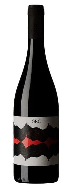 Wine SRC Etna Rosso DOC