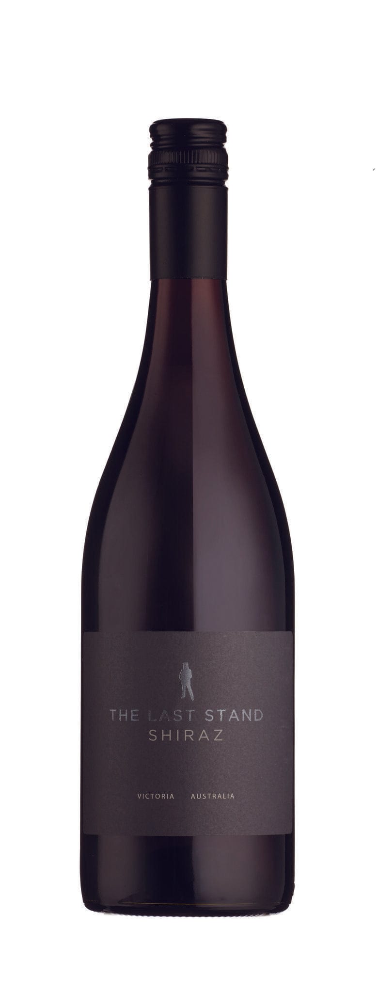 Wine The Last Stand Shiraz Victoria