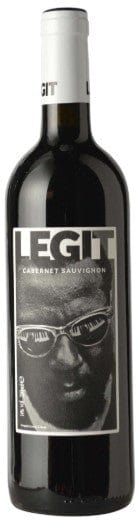 Wine Tolaini Legit Cabernet Sauvignon Toscana IGT