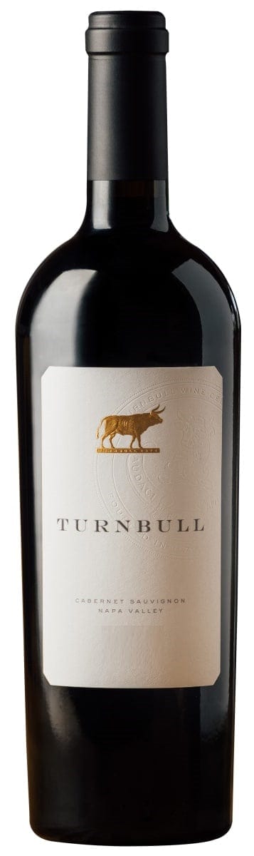 Wine Turnbull Cabernet Sauvignon