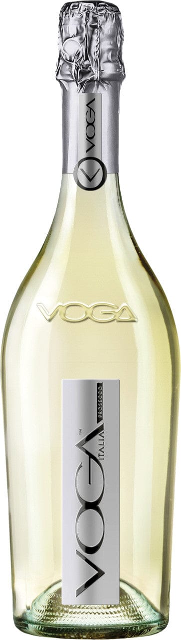 Wine Voga Prosecco Extra Dry DOC